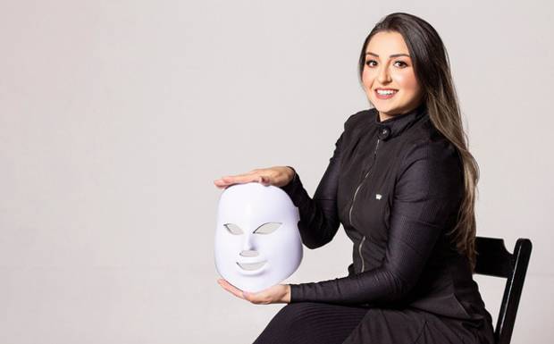 SUA IMAGEM PODE ESTAR TE PREJUDICANDO — E VOCÊ NEM SABE