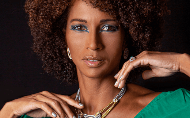 Ensaio feminino Brasília: como celebrar a beleza, o autoconhecimento e o empoderamento.