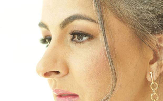 SEU ENSAIO DEPENDE DISSO (E QUASE NINGUÉM FALA SOBRE)