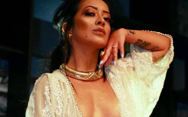 Ensaio sexy em Brasília: onde e como realizar o seu?