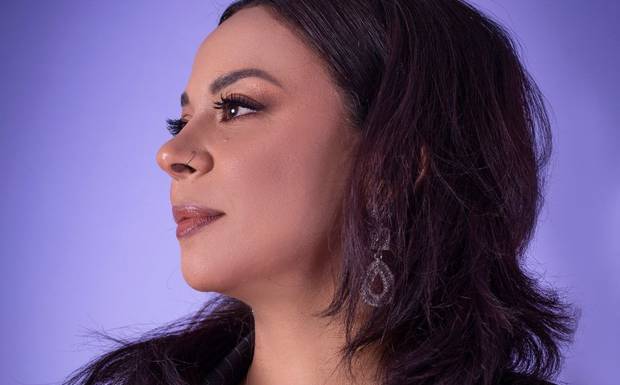 Dicas para perder a timidez na hora de fazer fotos.