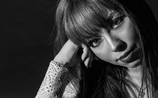 A diferença entre um ensaio bonito e um ensaio com direção profissional