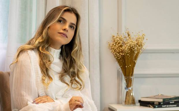 VOCÊ PODE ESTAR JOGANDO DINHEIRO FORA NO SEU ENSAIO FOTOGRÁFICO