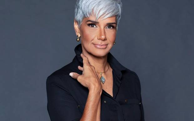 Foto profissional para LinkedIn em Brasília: por que a maioria não funciona