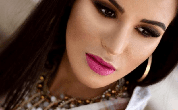 Como funciona um ensaio feminino em Brasília?