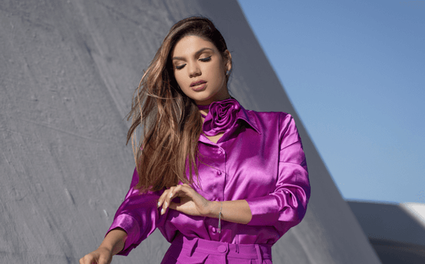 O que vestir para um ensaio fotográfico em Brasília