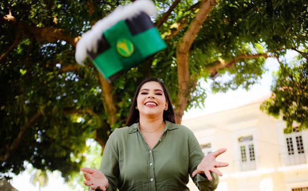 Dicas para ajudar na ansiedade antes das fotos