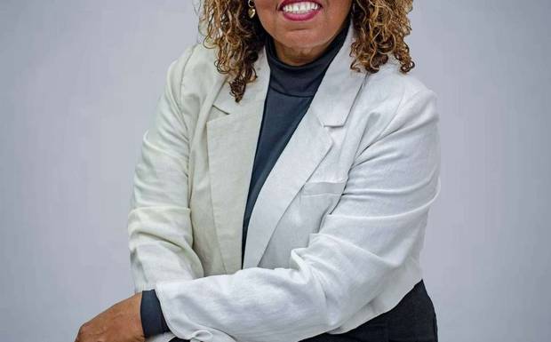 A importância de um retrato corporativo.