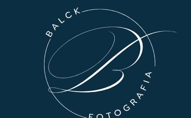 5 razões para fazer um ensaio fotográfico de aniversário.