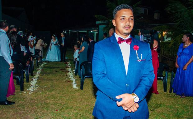 Protocolo de Entrada e Saída da Igreja: Garanta a Perfeição no Seu Grande Dia