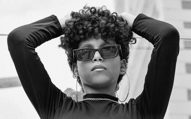 Com que roupa eu vou? Como escolher o look ideal para o ensaio fotográfico