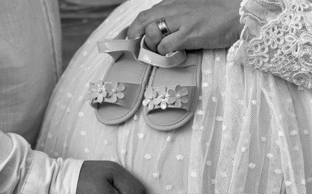 Quando Fazer o Ensaio Gestante? Descubra o Melhor Período Para Suas Fotos na Gravidez