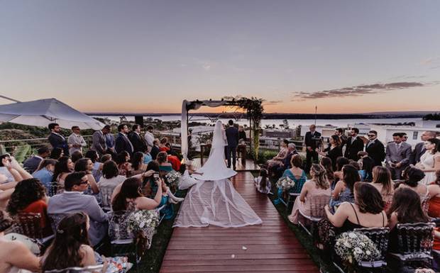 Mentoría en Fotografía de Bodas con Dennis Araya
