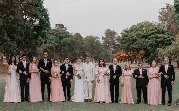 Why Costa Rica is the Perfect Destination for Weddings: A Guide for International Couples