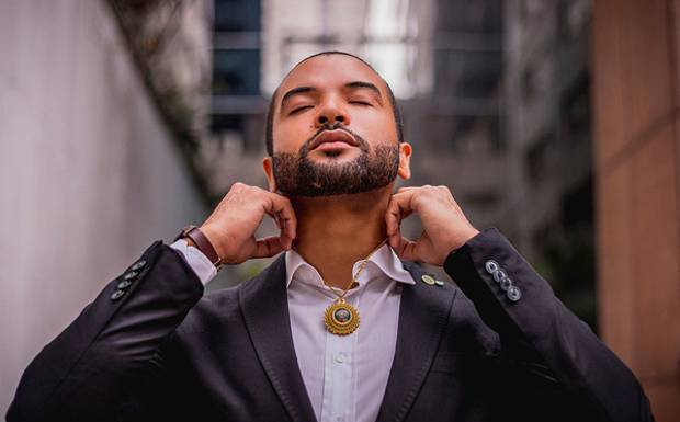 Como Escolher Um Profissional Fotográfico em São Paulo?