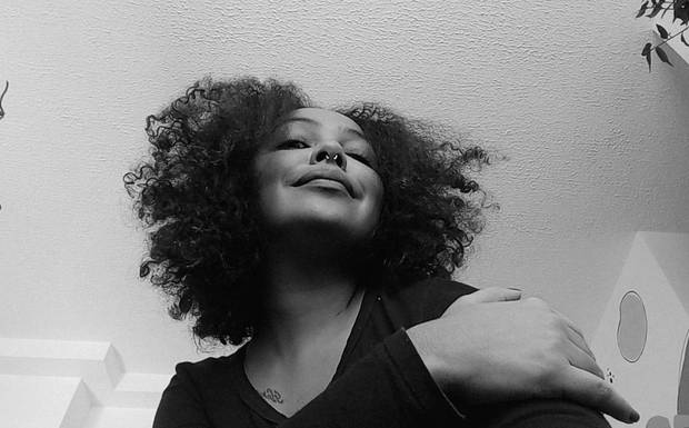 E se eu não conseguir nutrir mais sentimentos por ninguém?