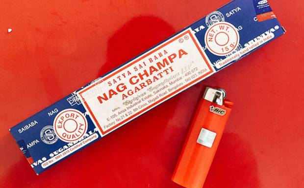 A valorização da mulher gostosa