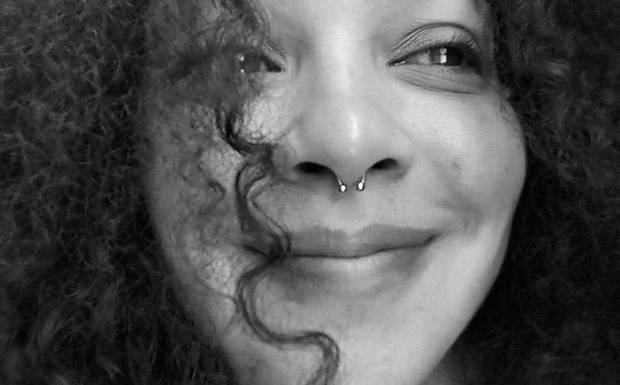 Em 20 minutos tudo pode mudar