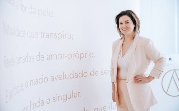 Fotografia corporativa - O que é posicionamento de imagem e como ele pode aumentar seu engajamento?