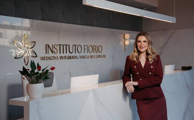 Como escolher um fotógrafo corporativo em Garibaldi: 7 critérios para tomar a decisão certa.
