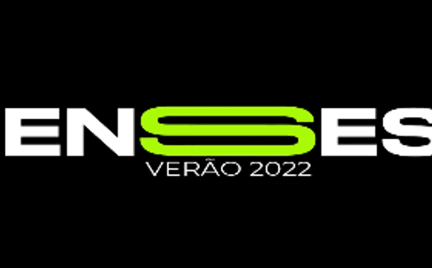Produtora de vídeo em Jaú - Bauru e região - Vídeos institucionais, Corporativos para agências e cliente final.