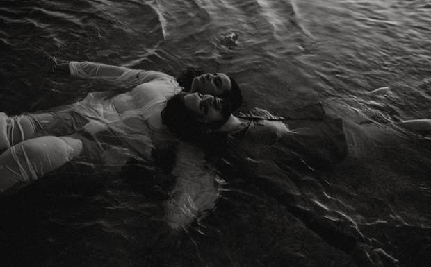 Mentoria The Bastos: Desperte o Propósito que Deus Te Confiou