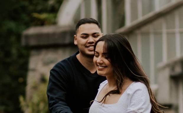 Dicas de lugares pro seu Pré Wedding