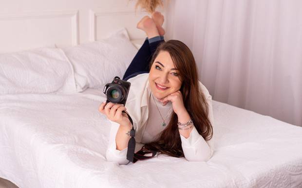 Quem sou eu e como vim parar aqui?