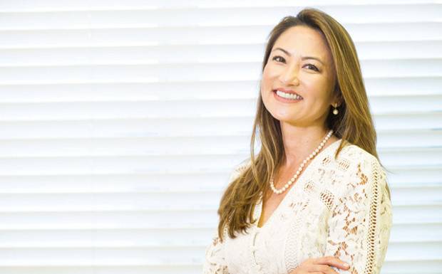 Retratos Corporativos e  