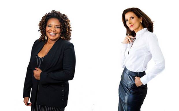 O melhor de Você em sua Imagem para Perfil Profissional - Como se preparar para sua sessão corporativa?