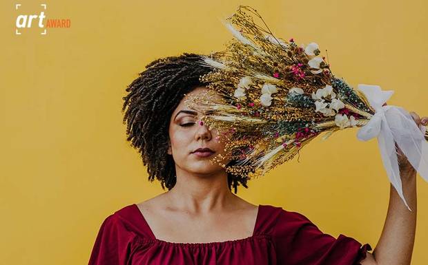 5 Vezes que Tive Fotos Premiadas Devido ao Poder das Cores