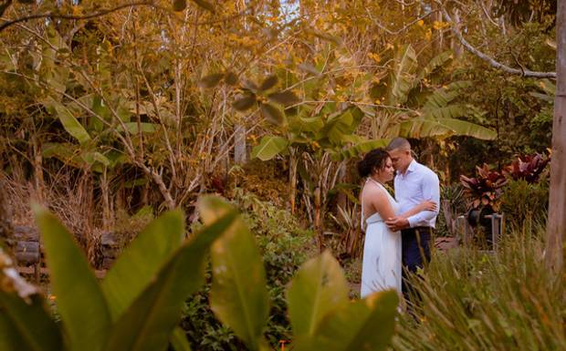 Ensaio Fotográfico: Como se preparar para a sua sessão de fotos. 