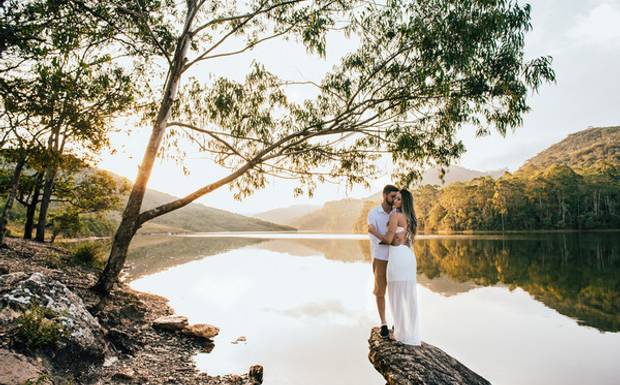Como Escolher o Fotógrafo para o seu Casamento - PARTE 1 - Não caiam nessas armadilhas