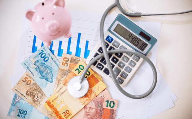 Reajuste abusivo de plano de saúde: como identificar e o que fazer