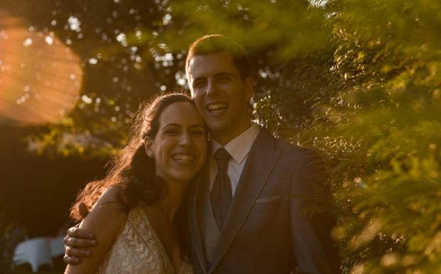 6 erros a evitar nas fotografias do seu casamento