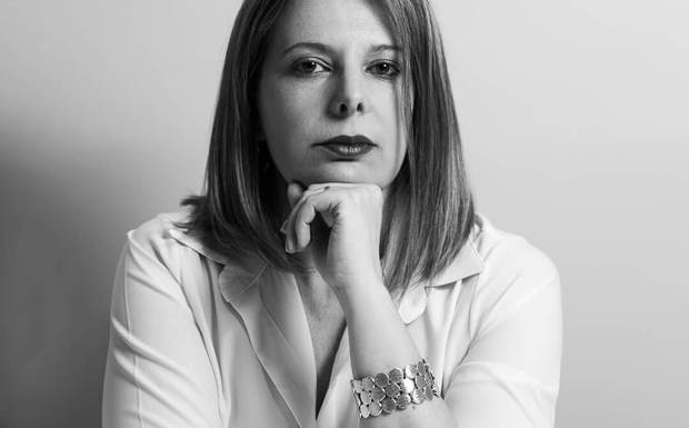 ESCOLHA COM QUEM VOCÊ QUER CONCORRER!