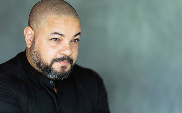 Sua imagem não é só um acessório de marketing