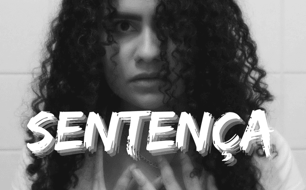 SENTENÇA