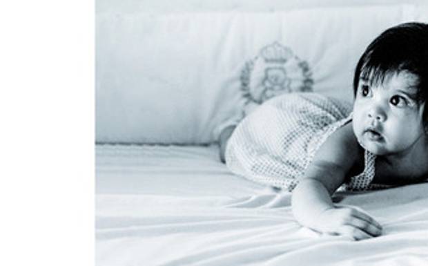 1, 2, 3 Motivos.

Porque devo imprimir minhas fotos?
