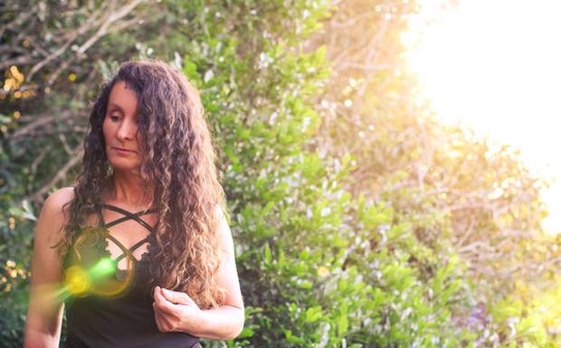 Dia das Mães - 2024