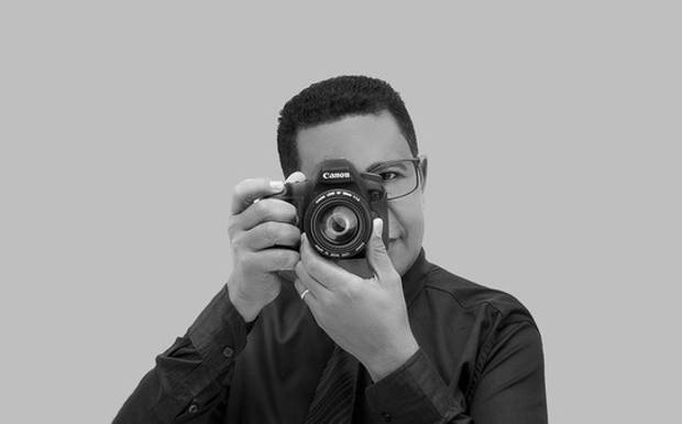 Contratar um excelente fotógrafo para o dia do seu casamento é essencial.