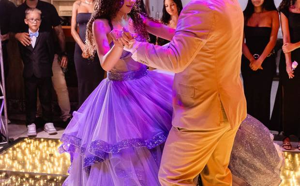 Fotógrafa de eventos em Caraguatatuba: o que saber antes de contratar