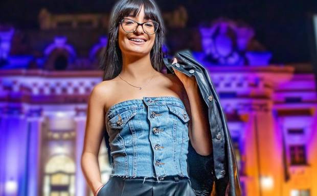 10 ATRAÇÕES PARA FESTA DE 15 ANOS