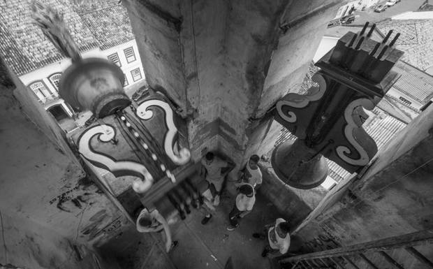 O Filme Etnográfico como Guardião da Memória e Ferramenta de Educação Patrimonial