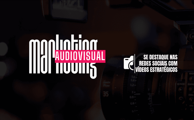 Vídeo Marketing Estratégico em 2026: Como Alavancar sua Marca, Vendas e Conexão com o Público Local.