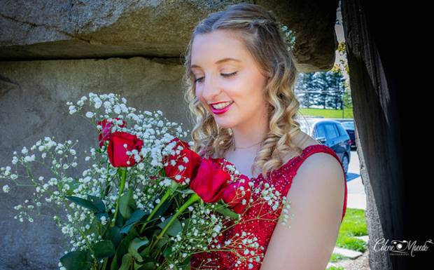 Tips for your Prom Photo Session in Bloomington-IN