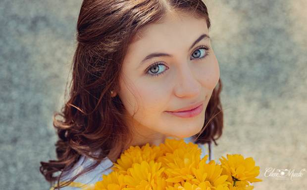 Senior Model Program in Bloomington-IN