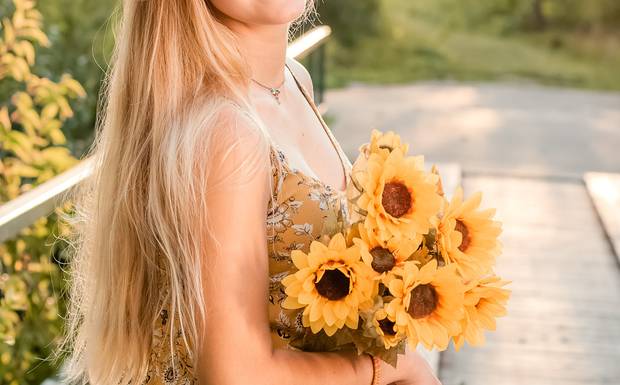 Summer Session in Bloomington-IN