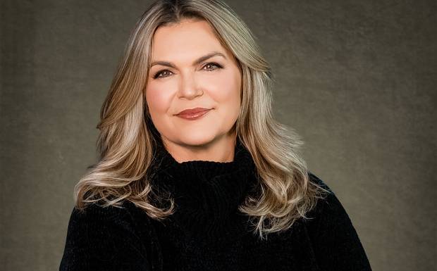 Professional Headshot & Personal Branding Photography in Bloomington, Indiana