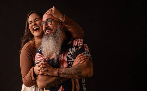 AR² – Sobre Nós